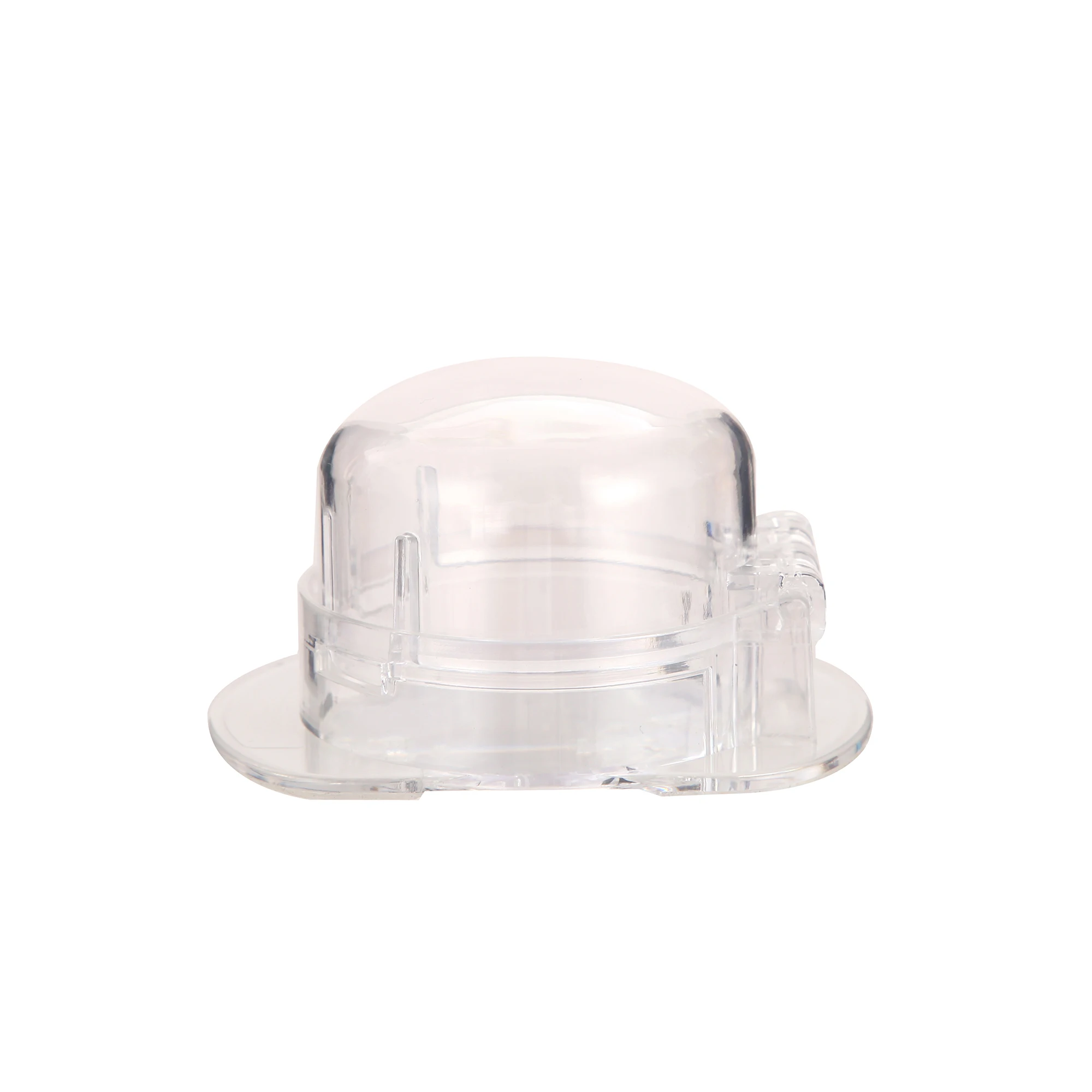 Stove Knob Safety Covers - Image 7